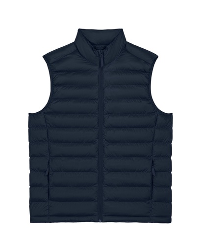 Stanley Climber 2.0 Light Padded Jacket French Navy French Navy