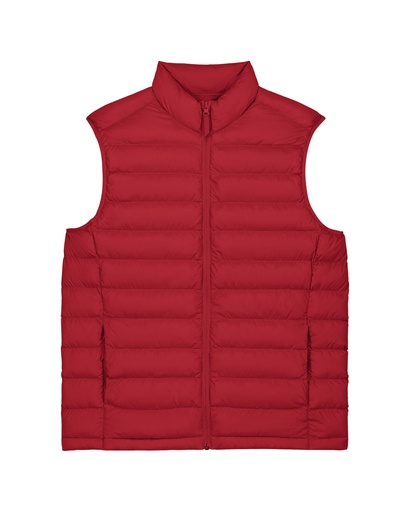 Stanley Climber 2.0 Light Padded Jacket Red Red