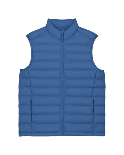 Stanley Climber 2.0 Light Padded Jacket Mindful Blue Mindful Blue