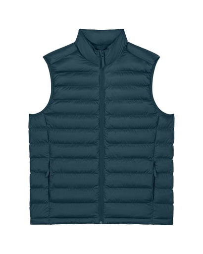 Stanley Climber 2.0 Light Padded Jacket Stargazer Stargazer