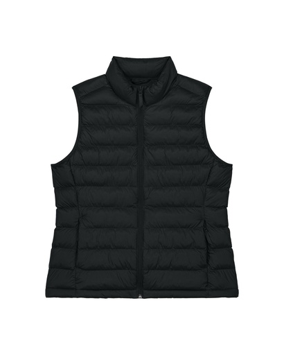 Stella Climber 2.0 Light Padded Jacket Black Black