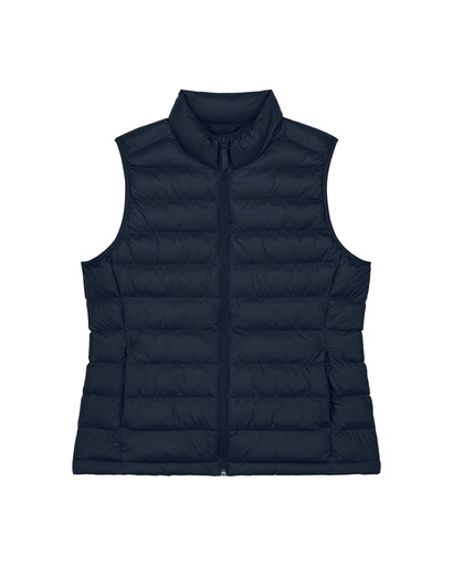Stella Climber 2.0 Light Padded Jacket French Navy French Navy