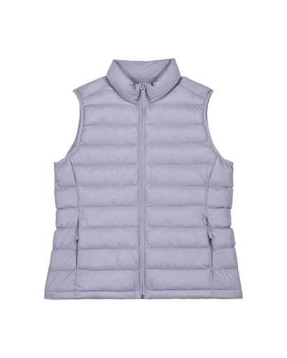 Stella Climber 2.0 Light Padded Jacket Lavender Lavender
