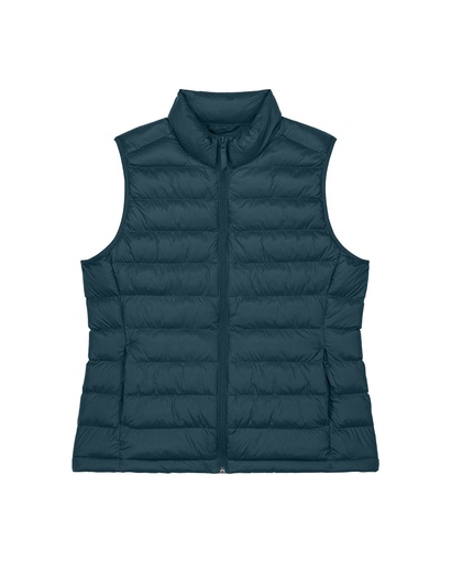 Stella Climber 2.0 Light Padded Jacket Stargazer Stargazer