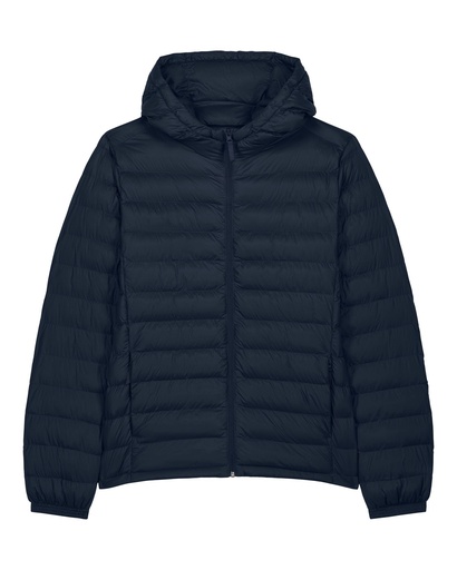 Stanley Voyager 2.0 Light Padded Jacket French Navy French Navy