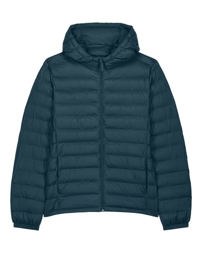 Stanley Voyager 2.0 Light Padded Jacket Stargazer Stargazer