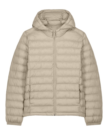 Stanley Voyager 2.0 Light Padded Jacket Desert Dust Desert Dust
