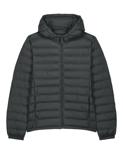 Stanley Voyager 2.0 Light Padded Jacket Anthracite Anthracite