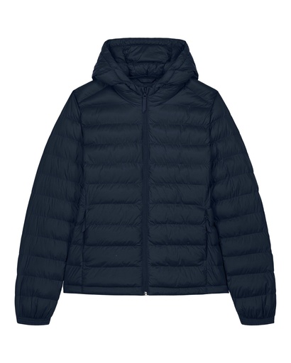 Stella Voyager 2.0 Light Padded Jacket French Navy French Navy