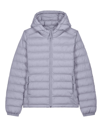 Stella Voyager 2.0 Light Padded Jacket Lavender Lavender