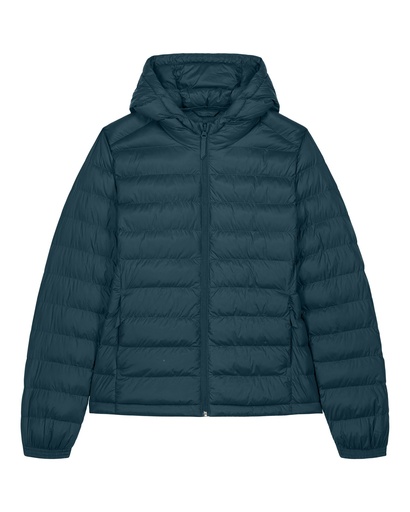 Stella Voyager 2.0 Light Padded Jacket Stargazer Stargazer