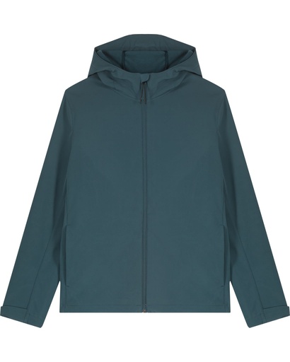 Stanley Discoverer Jacket Stargazer Stargazer