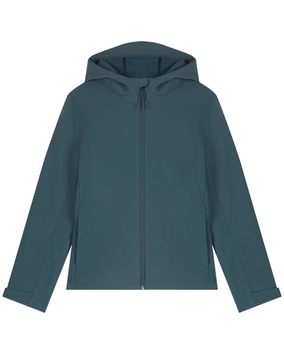 Stella Discoverer Jacket Stargazer Stargazer