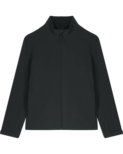 Stanley Navigator Jacket Black Black