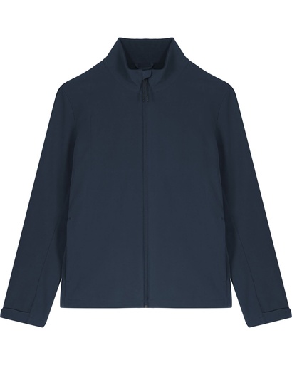 Stanley Navigator Jacket French Navy French Navy