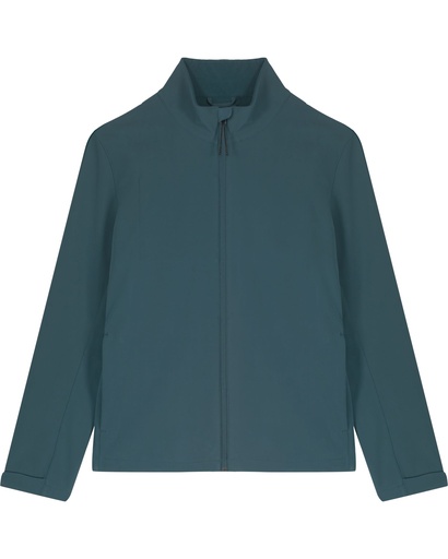 Stanley Navigator Jacket Stargazer Stargazer