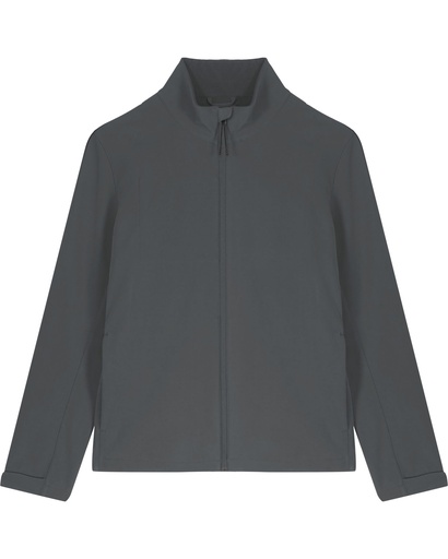 Stanley Navigator Jacket Anthracite Anthracite