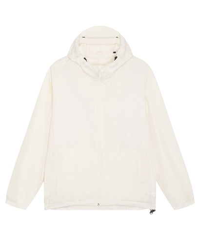 Commuter Jacket Off White Off White