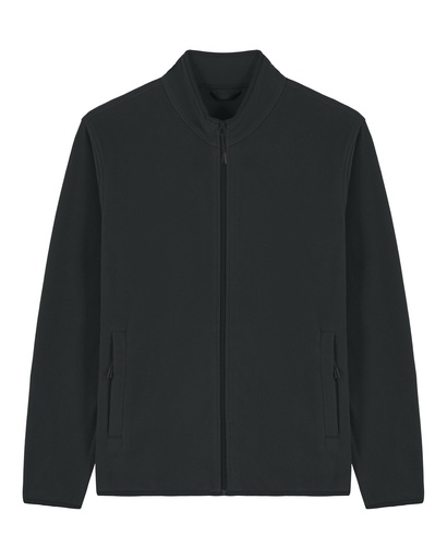 Stanley Guider Jacket Black Black