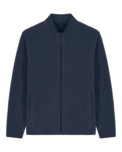 Stanley Guider Jacket French Navy French Navy