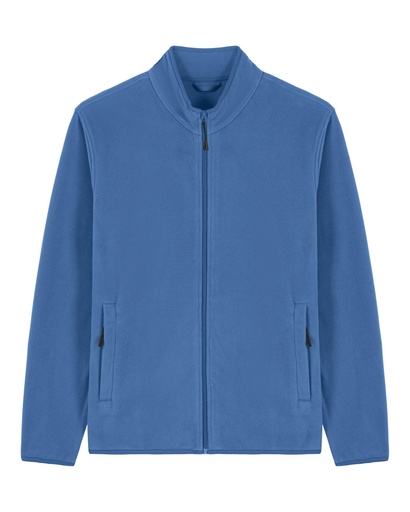 Stanley Guider Jacket Mindful Blue Mindful Blue