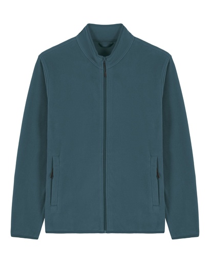 Stanley Guider Jacket Stargazer Stargazer