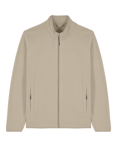 Stanley Guider Jacket Desert Dust Desert Dust