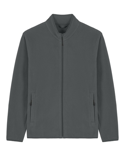 Stanley Guider Jacket Anthracite Anthracite