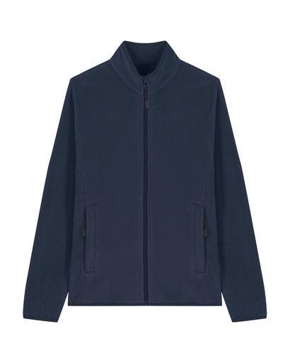 Stella Guider Light Padded Jacket French Navy French Navy