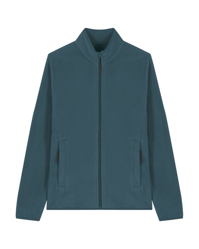 Stella Guider Light Padded Jacket Stargazer Stargazer