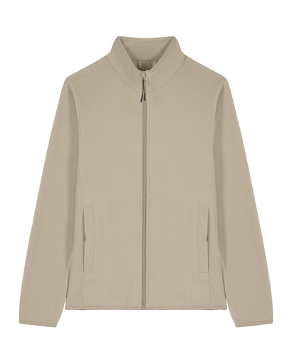 Stella Guider Light Padded Jacket Desert Dust Desert Dust