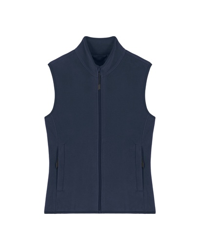 Stella Quester Jacket French Navy French Navy