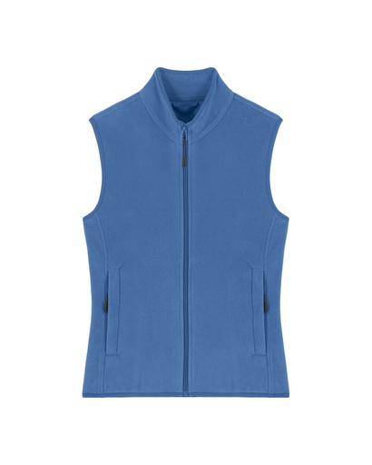 Stella Quester Jacket Mindful Blue Mindful Blue