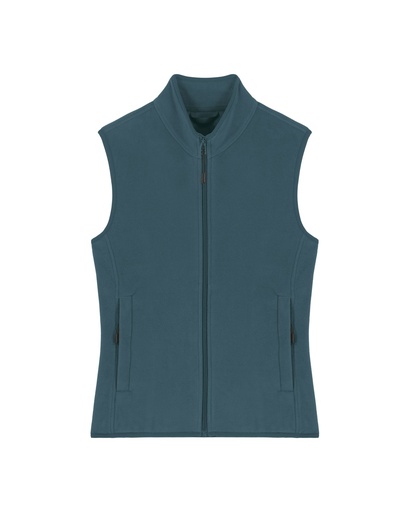 Stella Quester Jacket Stargazer Stargazer