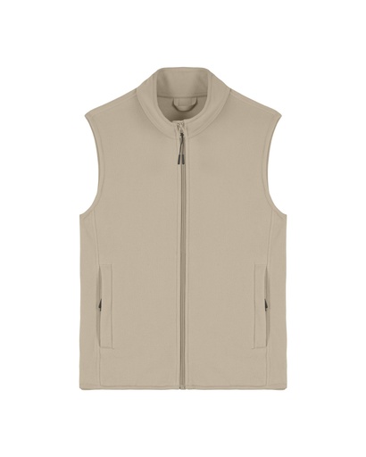 Stella Quester Jacket Desert Dust Desert Dust