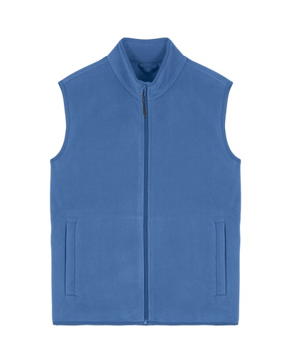 Stanley Quester Jacket Mindful Blue Mindful Blue