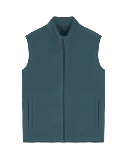 Stanley Quester Jacket Stargazer Stargazer