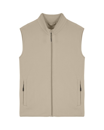 Stanley Quester Jacket Desert Dust Desert Dust