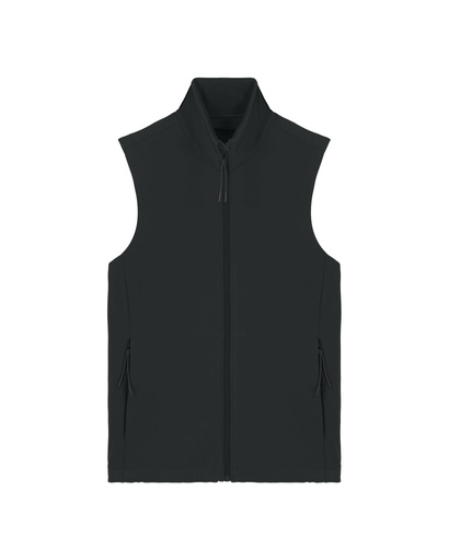 Stanley Trail Blazer Jacket Black Black