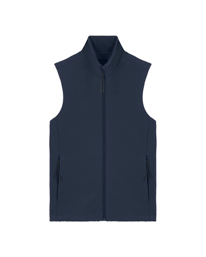 Stanley Trail Blazer Jacket French Navy French Navy