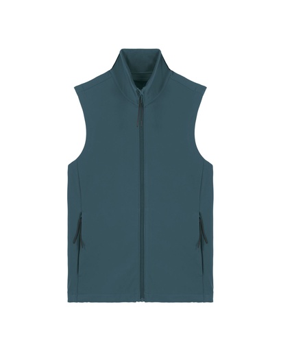 Stanley Trail Blazer Jacket Stargazer Stargazer