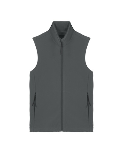 Stanley Trail Blazer Jacket Anthracite Anthracite
