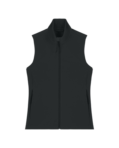 Stella Trail Blazer Jacket Black Black