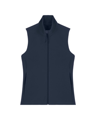 Stella Trail Blazer Jacket French Navy French Navy