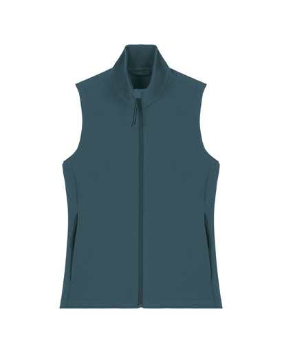 Stella Trail Blazer Jacket Stargazer Stargazer