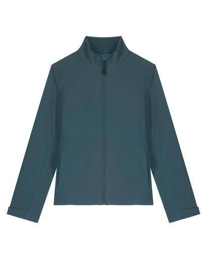 Stella Navigator Jacket Stargazer Stargazer