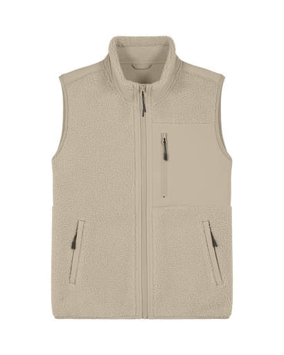 Liner Jacket Desert Dust Desert Dust