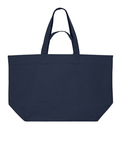 [STAU117C727OS] Shopping Bag 2.0 French Navy French Navy