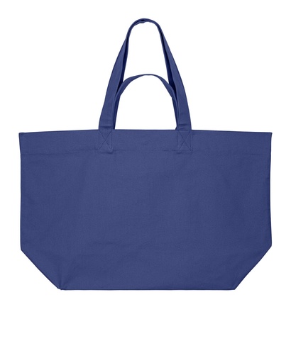 [STAU117C359OS] Shopping Bag 2.0 Dusk Dusk