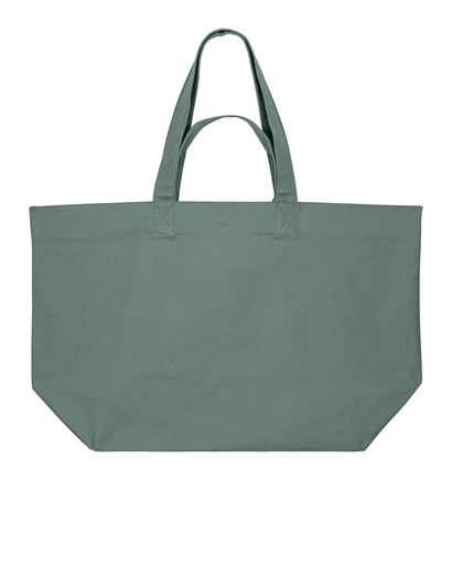 [STAU117C144OS] Shopping Bag 2.0 Green Bay Green Bay
